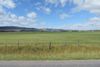 0 Valley Road photo